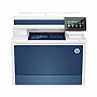 МФУ А4 HP Color LJ Pro MFP 4303fdn (5HH66A) МФУ А4 HP Color LJ Pro MFP 4303fdn (5HH66A)