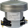 Мотор для пылесоса очистки тонера Everprint (EVP-VAC-MOTOR) Мотор для пылесоса очистки тонера Everprint (EVP-VAC-MOTOR)