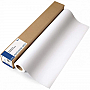 Бумага Epson Standard Proofing Paper матовая 205г/м рулон 24" x 50м (C13S045008) Бумага Epson Standard Proofing Paper матовая 205г/м рулон 24" x 50м (C13S045008)