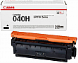 Восстановление картриджа Canon 040H Canon LBP710/ LBP712/ 0461C001 Black Восстановление картриджа Canon 040H Canon LBP710/ LBP712/ 0461C001 Black
