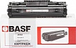 Картридж BASF HP LJ 5L/ 6L аналог C3906A (BASF-KT-C3906A) Картридж BASF HP LJ 5L/ 6L аналог C3906A (BASF-KT-C3906A)