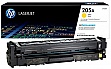Восстановление картриджа CF532A HP 205A HP CLJ M180/ M181 Yellow Восстановление картриджа CF532A HP 205A HP CLJ M180/ M181 Yellow