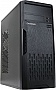 Корпус Gamemax ET-210-NP Корпус Gamemax ET-210-NP