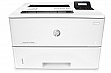 Принтер HP LJ M501DN (J8H61A) Принтер HP LJ M501DN (J8H61A)
