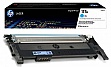 Заправка картриджа HP 117A HP CLJ 150a/ 150nw/ MFP 178nw/ MFP 179fnw cyan (W2071A) Заправка картриджа HP 117A HP CLJ 150a/ 150nw/ MFP 178nw/ MFP 179fnw cyan (W2071A)
