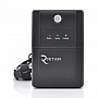 ИБП Ritar RTP850 510W Proxima-L (RTP850L) ИБП Ritar RTP850 510W Proxima-L (RTP850L)