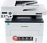 МФУ A4 Pantum M7100DN (M7100DN) МФУ A4 Pantum M7100DN (M7100DN)