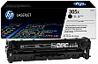 Восстановление картриджа CE410X HP M351/ M375/ M451/ M475 black Восстановление картриджа CE410X HP M351/ M375/ M451/ M475 black