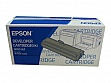 Заправка картриджа Epson C13S050167 принтера EPL6200/ EPL6200L Заправка картриджа Epson C13S050167 принтера EPL6200/ EPL6200L