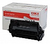 Заправка картриджа OKI B710/ B720/ B730 (01279001) Заправка картриджа OKI B710/ B720/ B730 (01279001)