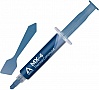 Термопаста Arctic MX-4. 8g (ACTCP00059A) Термопаста Arctic MX-4. 8g (ACTCP00059A)