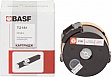 Картридж BASF Xerox Phaser 3010/ 3040/ WC 3045 аналог 106R02181 Black (BASF-KT-XP3010-106R02181) Картридж BASF Xerox Phaser 3010/ 3040/ WC 3045 аналог 106R02181 Black (BASF-KT-XP3010-106R02181)