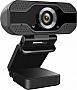 Веб-камера Dynamode W8-Full HD 1080P Веб-камера Dynamode W8-Full HD 1080P
