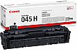 Заправка картриджа Canon 045H Canon LBP611/ LBP612/ LBP613/ MF610/ MF630/ MF611/ MF613/ MF631/ MF633/ MF635 Black (1246C002) Заправка картриджа Canon 045H Canon LBP611/ LBP612/ LBP613/ MF610/ MF630/ MF611/ MF613/ MF631/ MF633/ MF635 Black (1246C002)