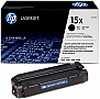 Заправка картриджа HP 15X принтера LJ 1000W/ 1005W/ 1200/ 1220/ LJ3300/ 3380MFP (C7115X) Заправка картриджа HP 15X принтера LJ 1000W/ 1005W/ 1200/ 1220/ LJ3300/ 3380MFP (C7115X)