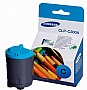 Заправка картриджа Samsung CLP-C300A принтера CLP-300 МФУ CLX-2160/ CLX-3160 Cyan Заправка картриджа Samsung CLP-C300A принтера CLP-300 МФУ CLX-2160/ CLX-3160 Cyan