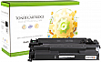 Картридж SCC HP LJ Pro M402d/ M402dn/ M402n/ M426dw аналог CF226X Premium (002-01-SF226X-2) Картридж SCC HP LJ Pro M402d/ M402dn/ M402n/ M426dw аналог CF226X Premium (002-01-SF226X-2)