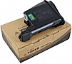 Тонер-картридж CET Kyocera Mita Fs-1060DN/ 1025MFP/ 1125MFP аналог TK-1120 (CET8180) Тонер-картридж CET Kyocera Mita Fs-1060DN/ 1025MFP/ 1125MFP аналог TK-1120 (CET8180)