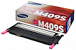 Заправка картриджа Samsung CLT-M409S Samsung CLP-310/ 315/ CLX-3170/ CLX-3175 Magenta (CLT-M409S) Заправка картриджа Samsung CLT-M409S Samsung CLP-310/ 315/ CLX-3170/ CLX-3175 Magenta (CLT-M409S)
