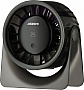 Вентилятор Ardesto FT-M95B Вентилятор Ardesto FT-M95B