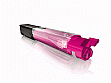 Заправка картриджа 43459346 OKI C3300/ C3400/ С3450/ C3600 Magenta Заправка картриджа 43459346 OKI C3300/ C3400/ С3450/ C3600 Magenta