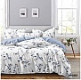 Постельное белье Viluta 24293 Ранфорс полуторный (24293_pl) Постельное белье Viluta 24293 Ранфорс полуторный (24293_pl)