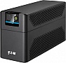 ИБП Eaton 5E G2 700VA USB (5E700UD) ИБП Eaton 5E G2 700VA USB (5E700UD)