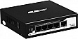 Коммутатор сетевой 2E 2E-SP401F-2 Коммутатор сетевой 2E 2E-SP401F-2