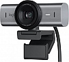 Веб-камера Logitech MX Brio 705 for Business 4K Graphite (960-001530) Веб-камера Logitech MX Brio 705 for Business 4K Graphite (960-001530)