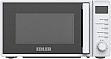 Микроволновая печь Edler EDMS-207WEDH Микроволновая печь Edler EDMS-207WEDH