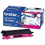 Заправка картриджа Brother TN-130M принтера HL4040CN/ HL4050CDN/ HL4070CDW МФУ DCP9040CN/ DCP9045CDN/ MFC9440CN/ MF9840CDW Magenta Заправка картриджа Brother TN-130M принтера HL4040CN/ HL4050CDN/ HL4070CDW МФУ DCP9040CN/ DCP9045CDN/ MFC9440CN/ MF9840CDW Magenta
