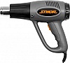 Строительный фен Sthor 79320 Строительный фен Sthor 79320