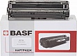 Картридж BASF HP LJ 4L/ 4P аналог 92274A (BASF-KT-92274A) Картридж BASF HP LJ 4L/ 4P аналог 92274A (BASF-KT-92274A)