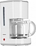 Кофеварка Ardesto FCM-D17WG Кофеварка Ardesto FCM-D17WG