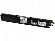 Заправка картриджа Epson C13S050557/ C1600/ CX16 black Заправка картриджа Epson C13S050557/ C1600/ CX16 black