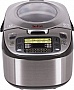 Мультиварка Tefal RK812B32 Мультиварка Tefal RK812B32