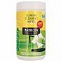 Салфетки для экранов Patron 100 шт (F3-027) Салфетки для экранов Patron 100 шт (F3-027)