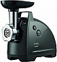Мясорубка Tefal NE685838 Мясорубка Tefal NE685838