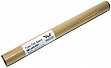 Термопленка Welldo HP LJ P2035/ 2055/ 1606/ M102/ 227/ M106/ Canon iR-1133 аналог RM1-6406 (RM1-6406-WD) Термопленка Welldo HP LJ P2035/ 2055/ 1606/ M102/ 227/ M106/ Canon iR-1133 аналог RM1-6406 (RM1-6406-WD)