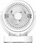 Вентилятор Ardesto FT-B25W Вентилятор Ardesto FT-B25W