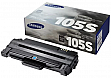Восстановление картриджа MLT-D105S принтера Samsung ML-1910/ ML-2520/ ML-2580/ МФУ SCX-4600/ SCX-4623/ SF-650/ SU776A без чипа Восстановление картриджа MLT-D105S принтера Samsung ML-1910/ ML-2520/ ML-2580/ МФУ SCX-4600/ SCX-4623/ SF-650/ SU776A без чипа