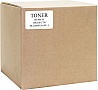 Тонер RC HP LJ P1005/ P1505/ M1120/ 1522 мешок 10кг (RC901-H) Extra Тонер RC HP LJ P1005/ P1505/ M1120/ 1522 мешок 10кг (RC901-H) Extra