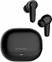 Наушники ColorWay Slim TWS-1 Earbuds Long Life Black (CW-TWS1BK1) Наушники ColorWay Slim TWS-1 Earbuds Long Life Black (CW-TWS1BK1)