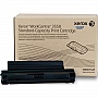 Заправка картриджа Xerox 106R01531 МФУ WC 3550 без чипа Заправка картриджа Xerox 106R01531 МФУ WC 3550 без чипа