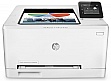 Принтер А4 HP Color LJ Pro M252dw c Wi-Fi (B4A22A) Принтер А4 HP Color LJ Pro M252dw c Wi-Fi (B4A22A)