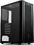 Корпус Vinga CS216B Корпус Vinga CS216B