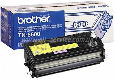 Заправка картриджа Brother TN-6600 принтера HL1030/ HL1230/ HL1240/ HL1250/ HL1270N/ HL1440/ HL1450/ HL1470N/HL-P2500/ FAX8350P/ FAX8360/ FAX8750P МФУ MFC9650/ MFC9660/ MFC9750/ MFC9760/ MFC9850/ MFC9860/ MFC9870/ MFC9880 Заправка картриджа Brother TN-6600 принтера HL1030/ HL1230/ HL1240/ HL1250/ HL1270N/ HL1440/ HL1450/ HL1470N/HL-P2500/ FAX8350P/ FAX8360/ FAX8750P МФУ MFC9650/ MFC9660/ MFC9750/ MFC9760/ MFC9850/ MFC9860/ MFC9870/ MFC9880