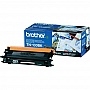 Картридж Brother для HL-40XXC, MFC-9440CN, DCP-9040 black (TN130BK) Картридж Brother для HL-40XXC, MFC-9440CN, DCP-9040 black (TN130BK)