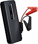 Пуско зарядное устройство Xiaomi 70Mai 18000mAh Jump starter max Midrive PS06 (669940) Пуско зарядное устройство Xiaomi 70Mai 18000mAh Jump starter max Midrive PS06 (669940)