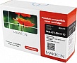 Тонер-картридж Makkon Kyocera Mita FS-1020/ 1040/ 1120 аналог TK-1110 (MN-KY-SK1110) Тонер-картридж Makkon Kyocera Mita FS-1020/ 1040/ 1120 аналог TK-1110 (MN-KY-SK1110)